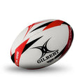 Gilbert Rugby G-TR 3000 SIZE 3