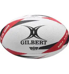 Gilbert Rugby G-TR 3000 SIZE 3