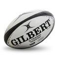 Gilbert Rugby Ball G-TR 4000