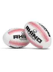 RHINO Thunder Rugby Ball