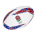 England Rugby Supporters Ball